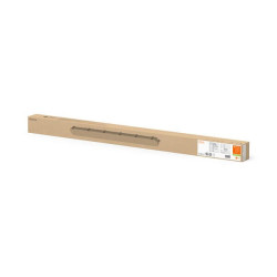 Šviestuvas LED DP120032840G3