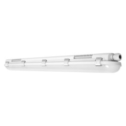 Šviestuvas LED DP120018865G3