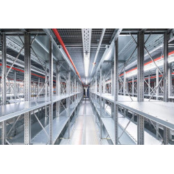 Šviestuvas LED DP120018840G3