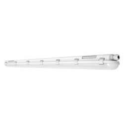 Šviestuvas LED DP150058840G3