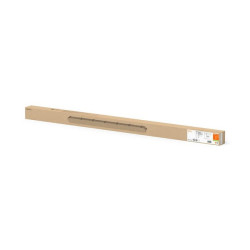 Šviestuvas LED DP150058840G3