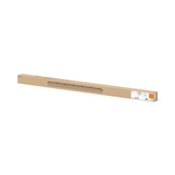 Šviestuvas LED DP150058865G3