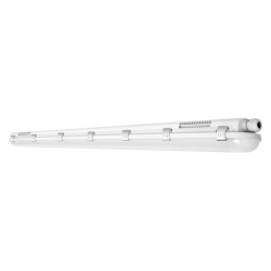 Šviestuvas LED DP150081865G3