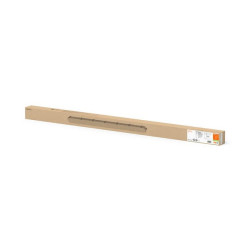 Šviestuvas LED DP150081865G3
