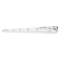 Šviestuvas LED DP150026840G3