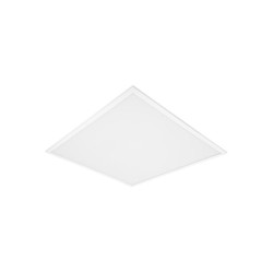 LED šviestuvas 33W 830 PLCP60033830