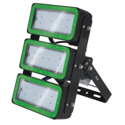 LED daugiafunkcis šviestuvas 345985