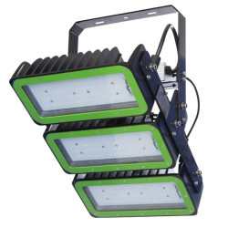LED daugiafunkcis šviestuvas 345985