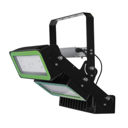 LED daugiafunkcis šviestuvas 345985
