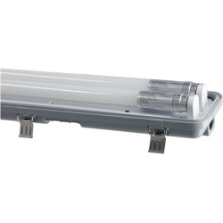 KRDPT1500202X840