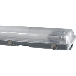 KRDPT1500202X840