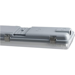 KRDPT1500202X840