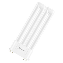 LED lemputė 20W 840 2G10 DFLED36840G3