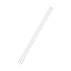 LED lemputė 25W 830 2G11 DLLED55830G3