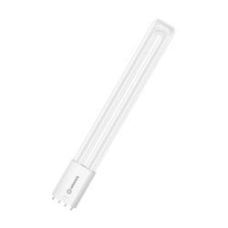 LED lemputė 12W 830 2G11 DLLED24830G3