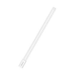 LED lemputė 25W 840 2G11 DLLED55840G3