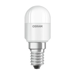LED lemputė 2,3 W 865 E14 T2620865FRG3