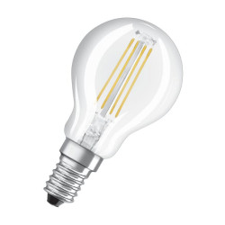 LED lemputė LSCLP3XDFIL40HB