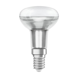 LED lemputė 4,3 W 827 E14 R5060827G3