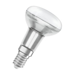 LED lemputė 4,3 W 827 E14 R5060827G3