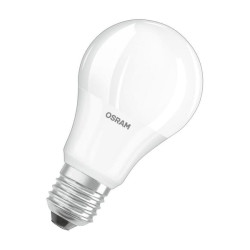 LED lemputė 10W 827 E27 CLA75827FRG3