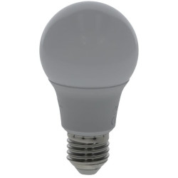 KRSBA6049E27