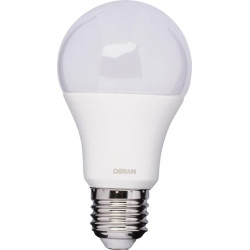 LED lemputė 5,9 W 840 E27 CLA60840FG5
