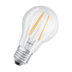 LED lemputė LSCLA3XDFIL60HB