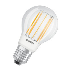 Lemputė LED 17W E27 827 CLA150827FG1