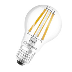 CLA100D827G3