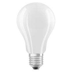 LED lemputė 17W 840 E27 CLA150840FG3