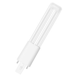 LED lemputė 4W 840 G23 DSLED9840G3