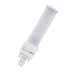 LED lemputė 7W 840 G24D-2 DDLED18840G3