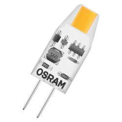 LED lemputė PPINMIC10827G0