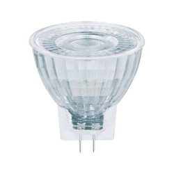LED lemputė 4,5 W 827 GU4 MR1135D927G3