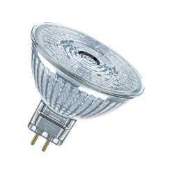 LED lemputė 6,1 W 830 GU5.3 MR1650D930G5