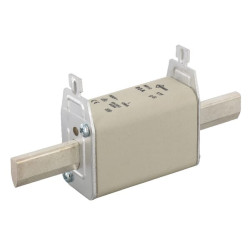 Saugiklis standartinis peilis 500V 250A LNH1250M