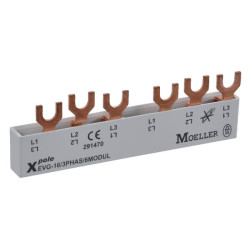 Euro-Vario šynos EVG164PHAS8MODUL