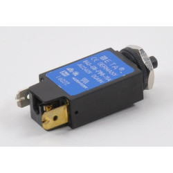Perkrovos apsauga 11A 1140G111P1M111A