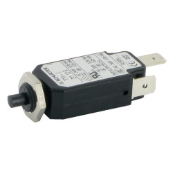 Perkrovos apsauga 4A T112114A