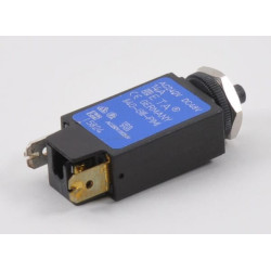 Perkrovos apsauga 14A 1140G111P1M114A
