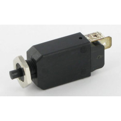 Perkrovos apsauga 16 A T1121116A