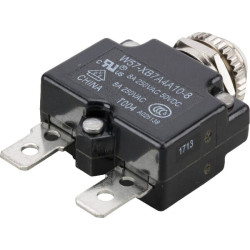 Šiluminis jungiklis 8A W57XB7A4A108