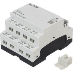 Skaitmeninis įėjimas / išėjimas EASYE4UC16RE1