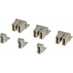 Atsarginių dalių paketas EASYE4CONNECT1