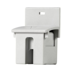 Atsarginių dalių paketas EASYE4CONNECT1