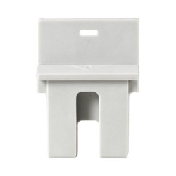 Atsarginių dalių paketas EASYE4CONNECT1