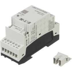 Skaitmeninis įėjimas / išėjimas EASYE4UC8RE1