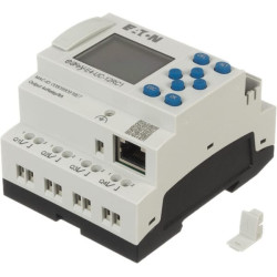 Bazinis įrenginys EASYE4UC12RC1