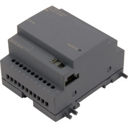 Išplėtimo modulis 6ED10551CB100BA2